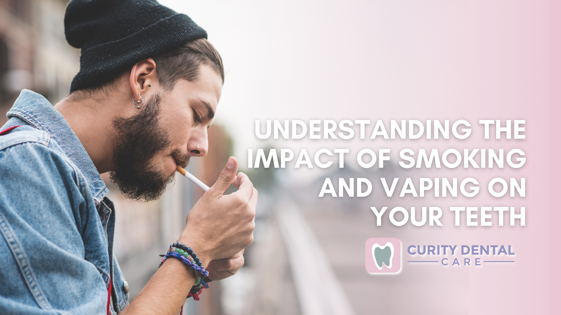 vape cheap Does vaping stain teeth?