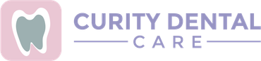 Curity Dental Care Logo | Dentist in East York | Dentist at Victoria and Eglinton
