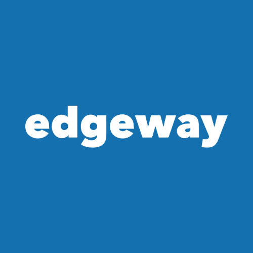 Edgeway Events