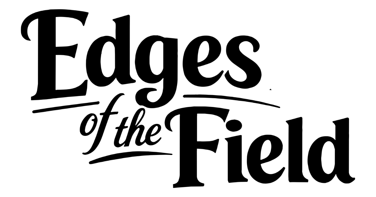Logo for