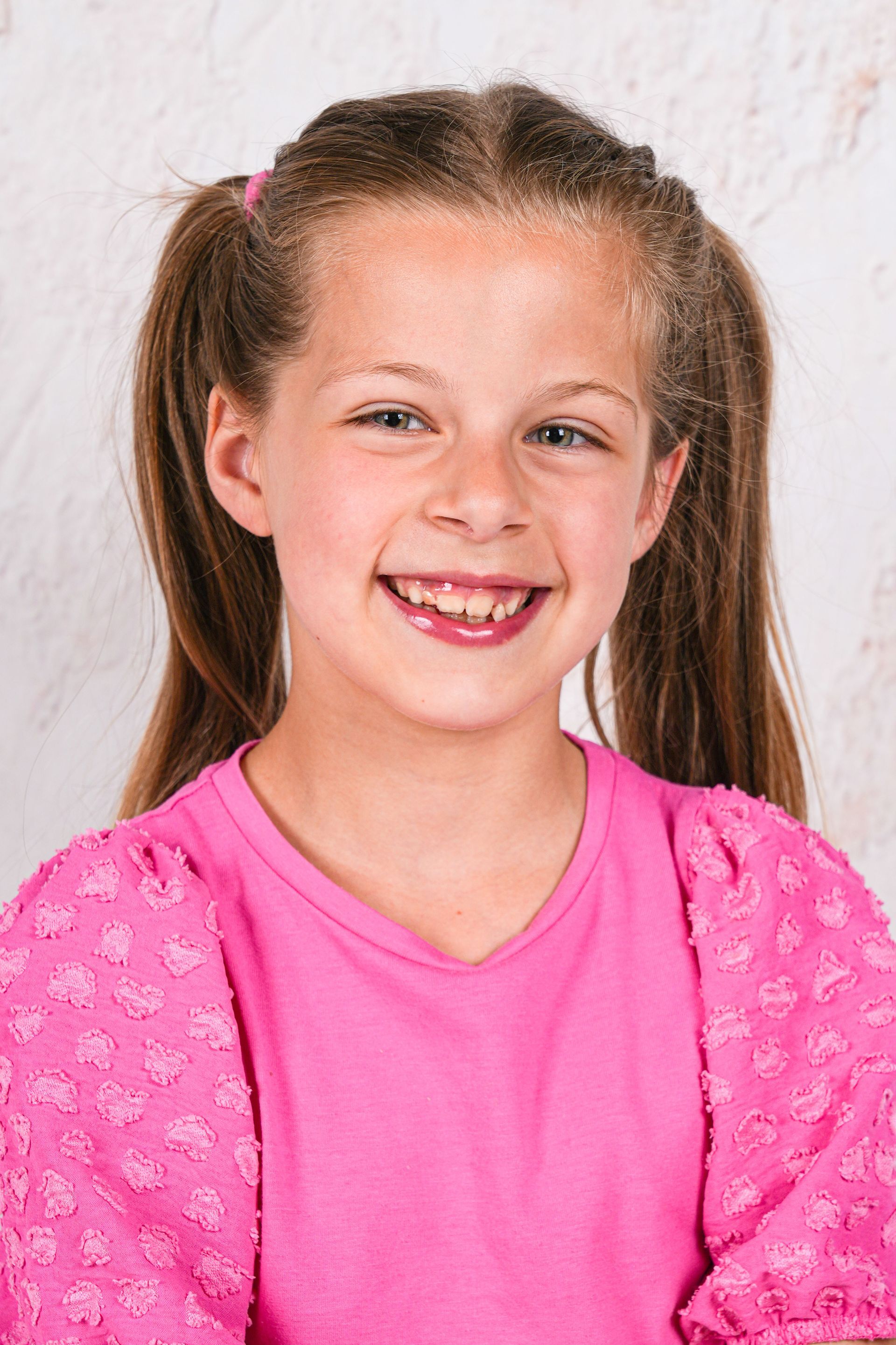 gratis herkansing voor schoolfoto's
