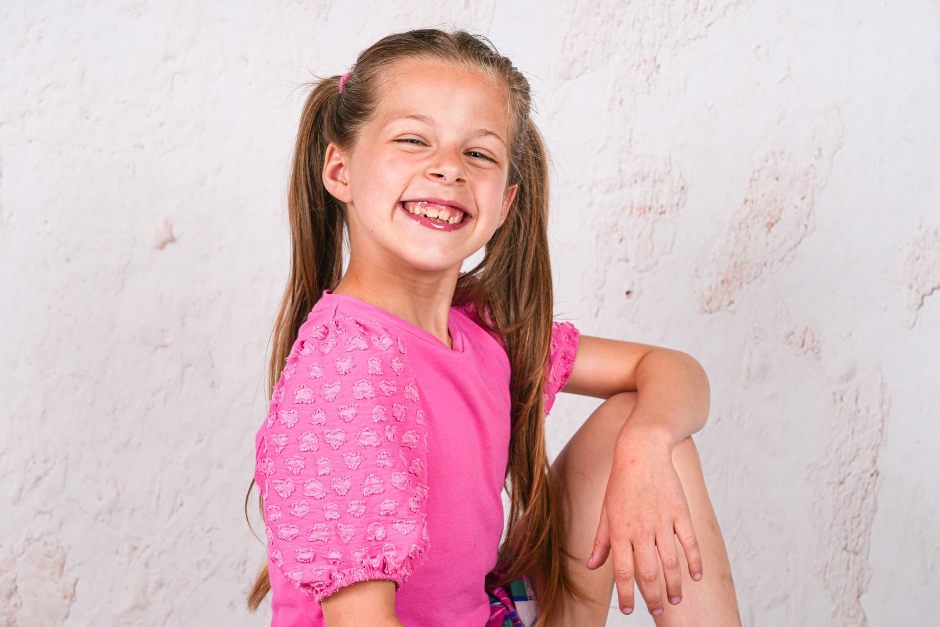 gratis herkansing voor schoolfoto's
