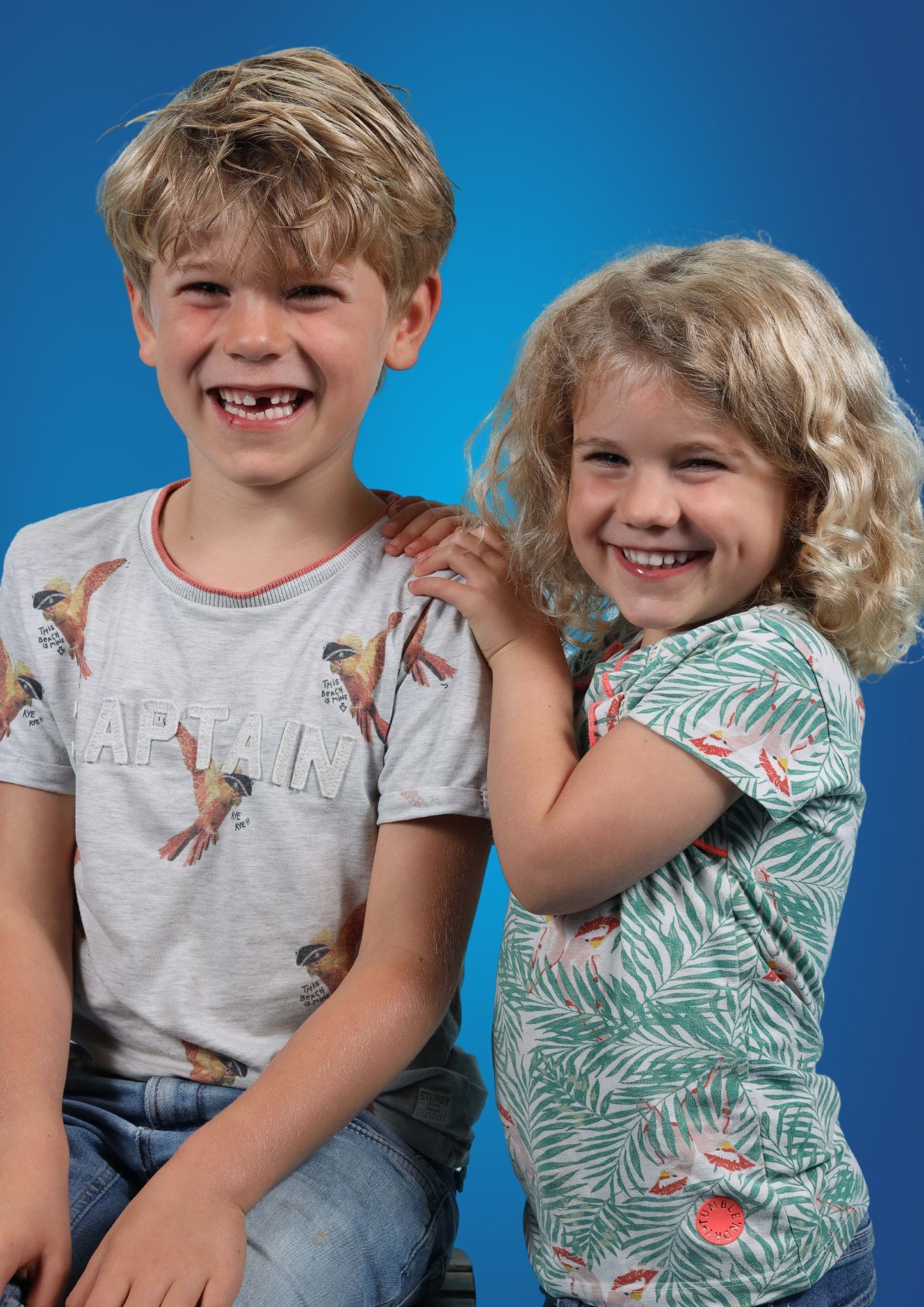 Leukste schoolfoto, Leuke schoolfoto, leukste schoolfotograaf, basisschool, schoolfoto, tiel, betuwe, gelderland