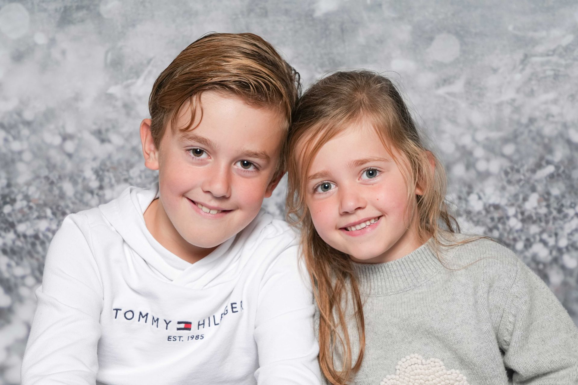 Leukste schoolfoto, Leuke schoolfoto, leukste schoolfotograaf, basisschool, schoolfoto, tiel, betuwe, gelderland