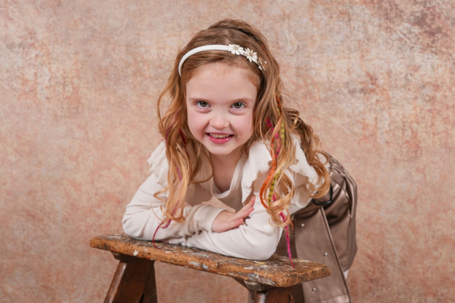 Leukste schoolfoto, Leuke schoolfoto, leukste schoolfotograaf, basisschool, schoolfoto, tiel, betuwe, gelderland