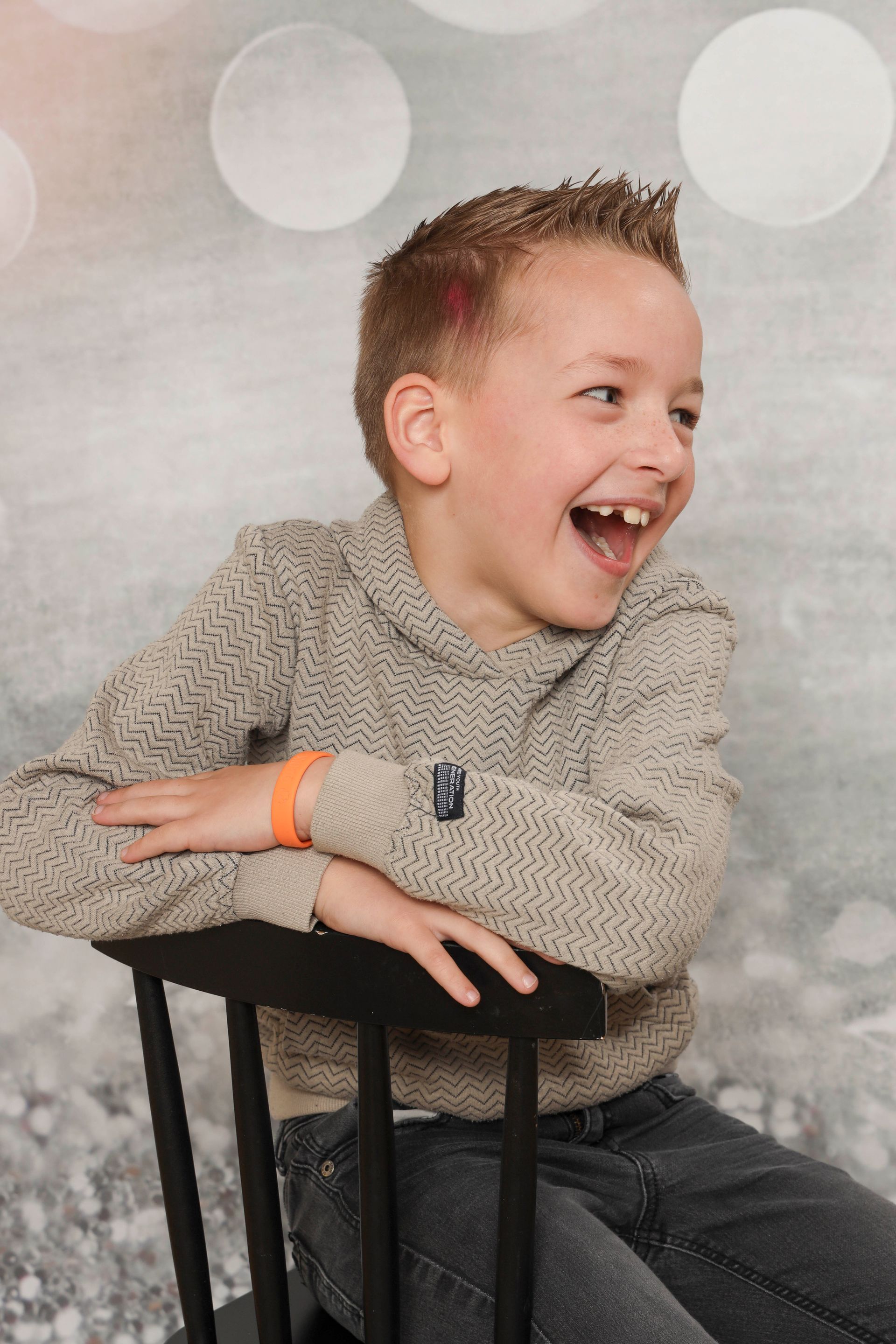 Leukste schoolfoto, Leuke schoolfoto, leukste schoolfotograaf, basisschool, schoolfoto, tiel, betuwe, gelderland