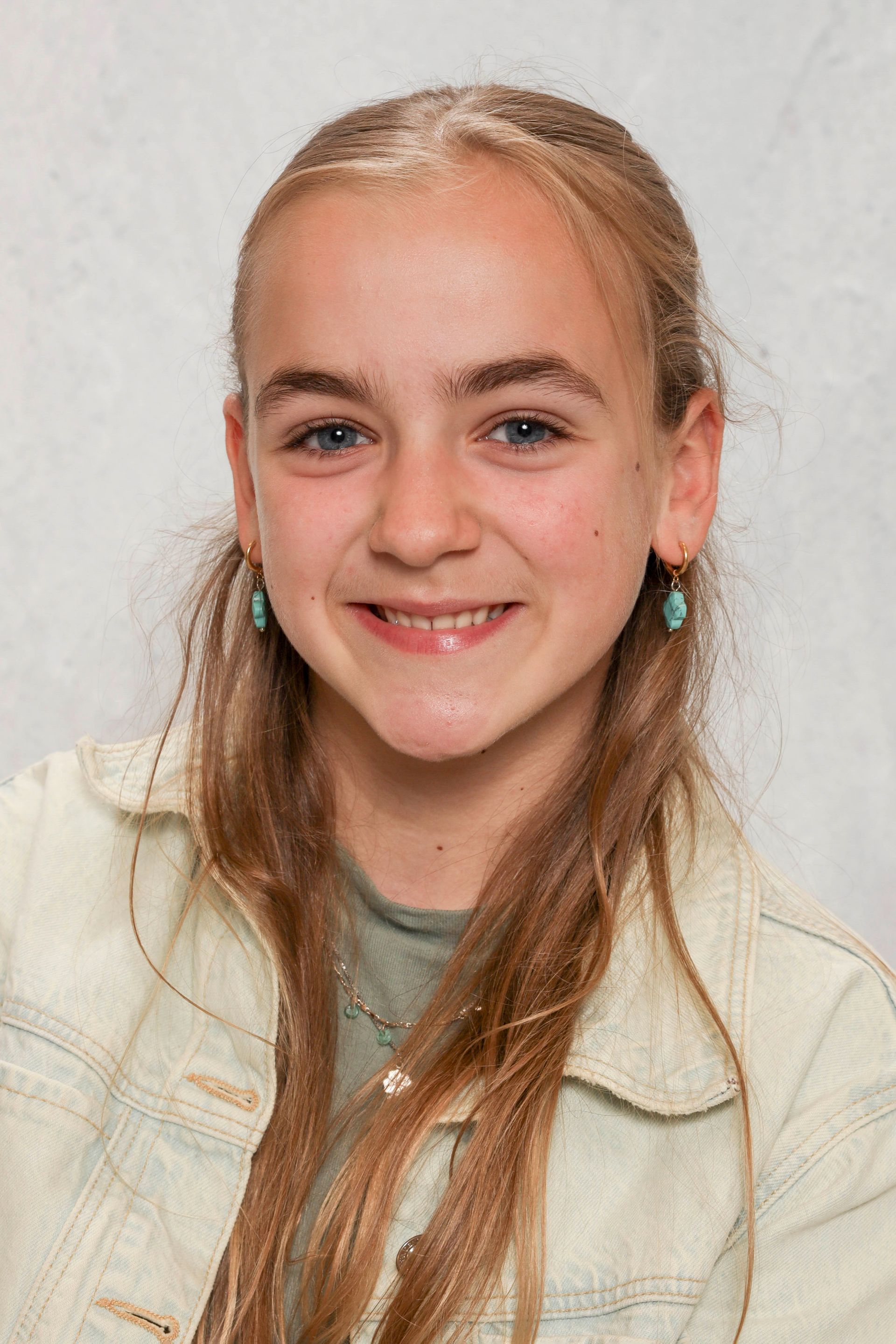 Leukste schoolfoto, Leuke schoolfoto, leukste schoolfotograaf, basisschool, schoolfoto, tiel, betuwe, gelderland