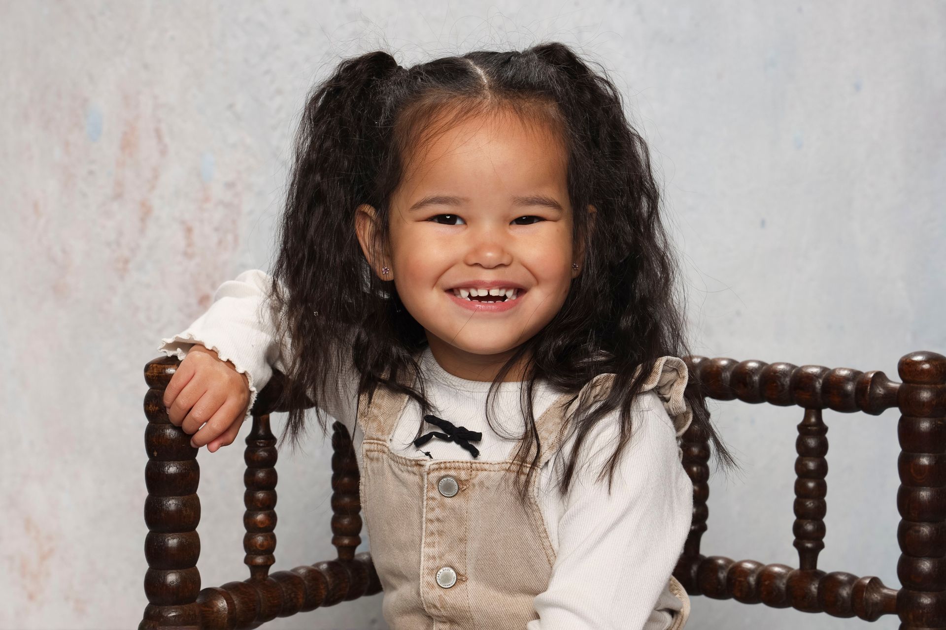 Leukste schoolfoto, Leuke schoolfoto, leukste schoolfotograaf, basisschool, schoolfoto, tiel, betuwe, gelderland