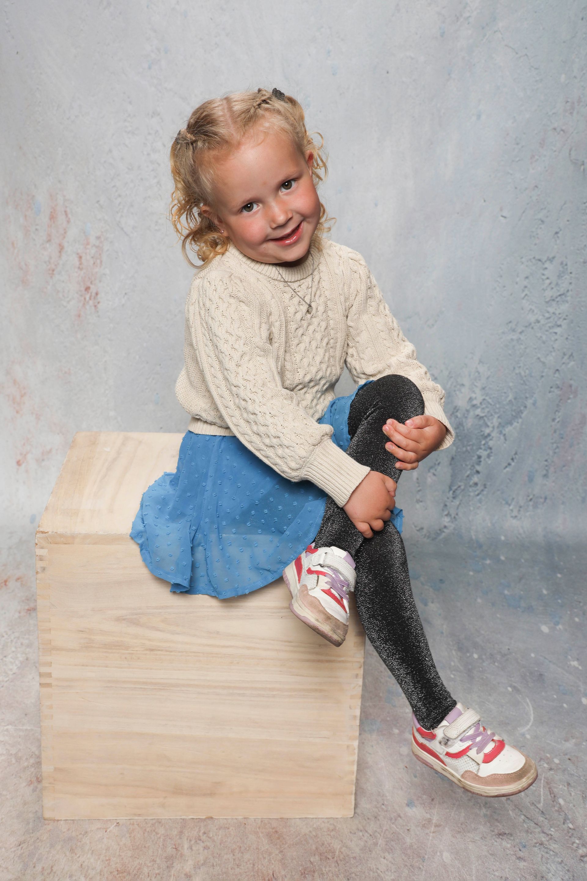 Leukste schoolfoto, Leuke schoolfoto, leukste schoolfotograaf, basisschool, schoolfoto, tiel, betuwe, gelderland