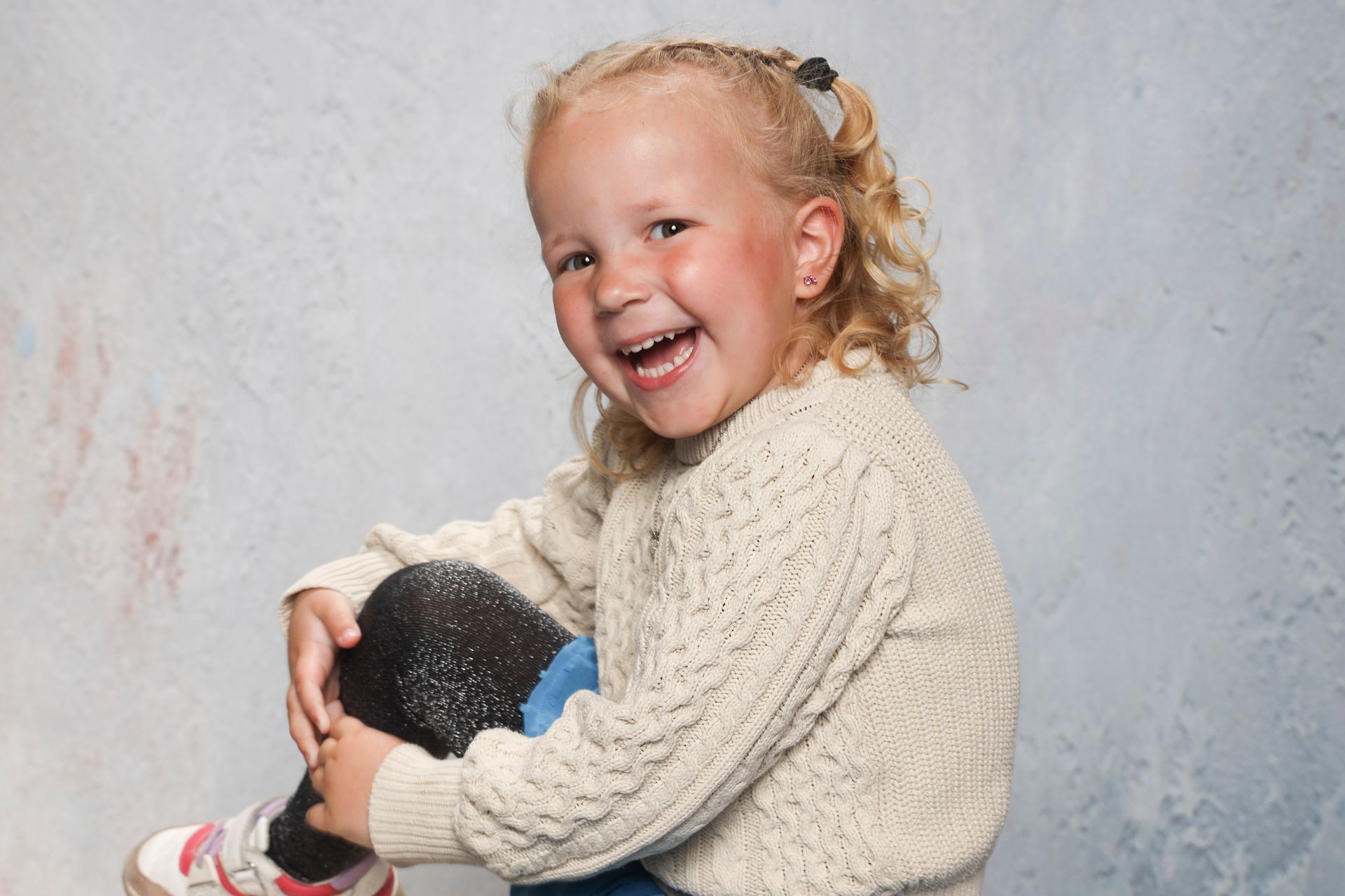 Leukste schoolfoto, Leuke schoolfoto, leukste schoolfotograaf, basisschool, schoolfoto, tiel, betuwe, gelderland