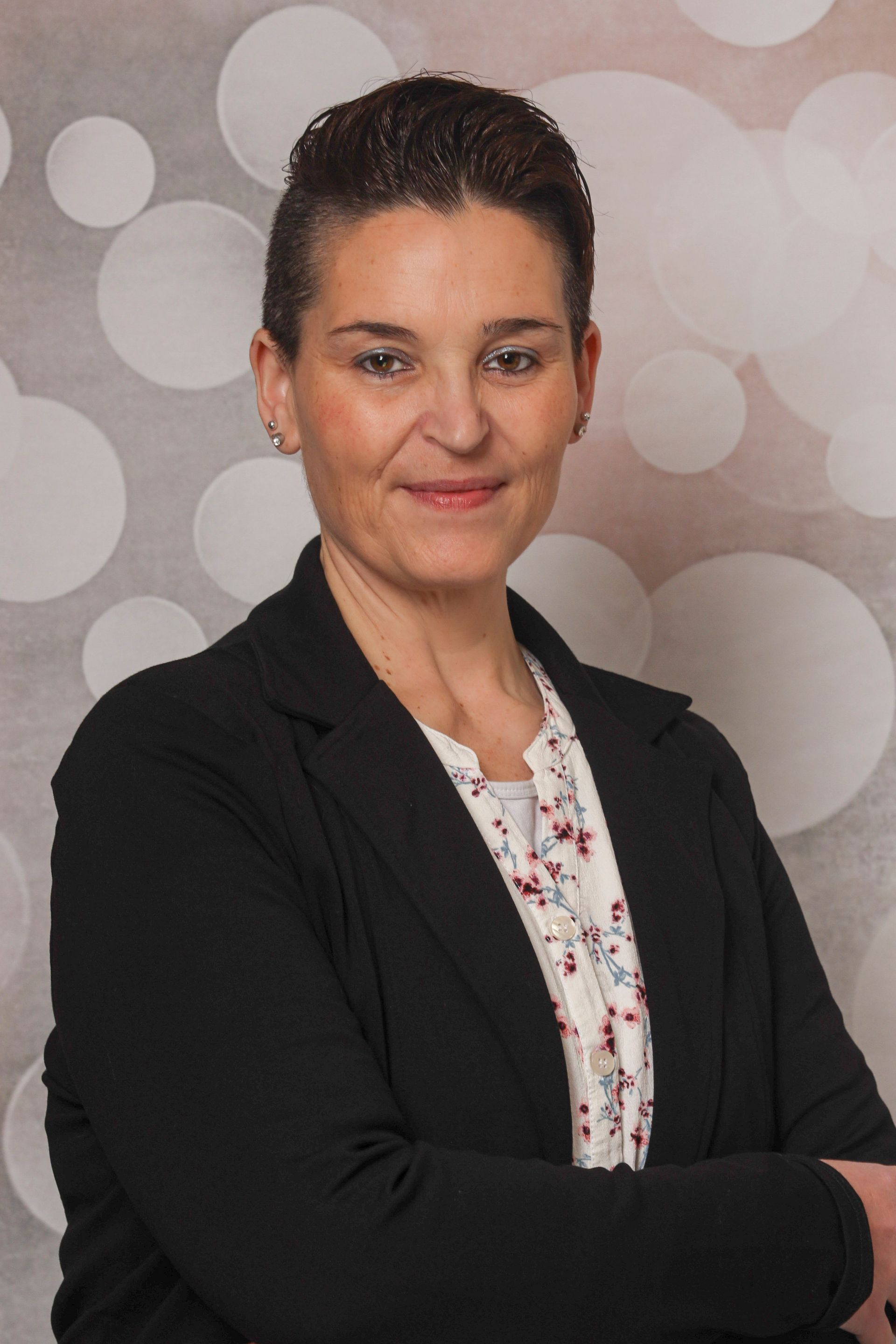 Leukste, Leuke schoolfoto, leukste schoolfotograaf, schoolfoto, basisschool, tiel, Lisenka Pauw Fotografie
