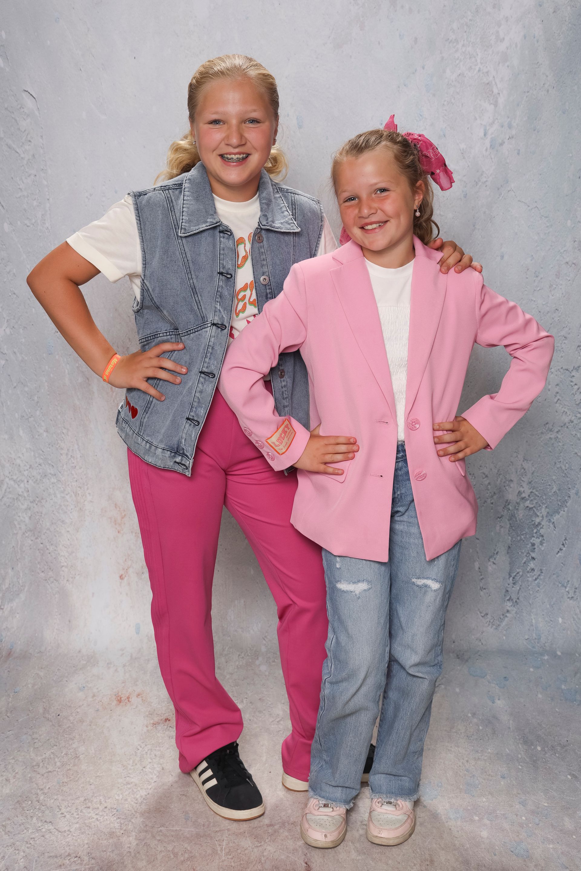 Leukste schoolfoto, Leuke schoolfoto, leukste schoolfotograaf, basisschool, schoolfoto, tiel, betuwe, gelderland