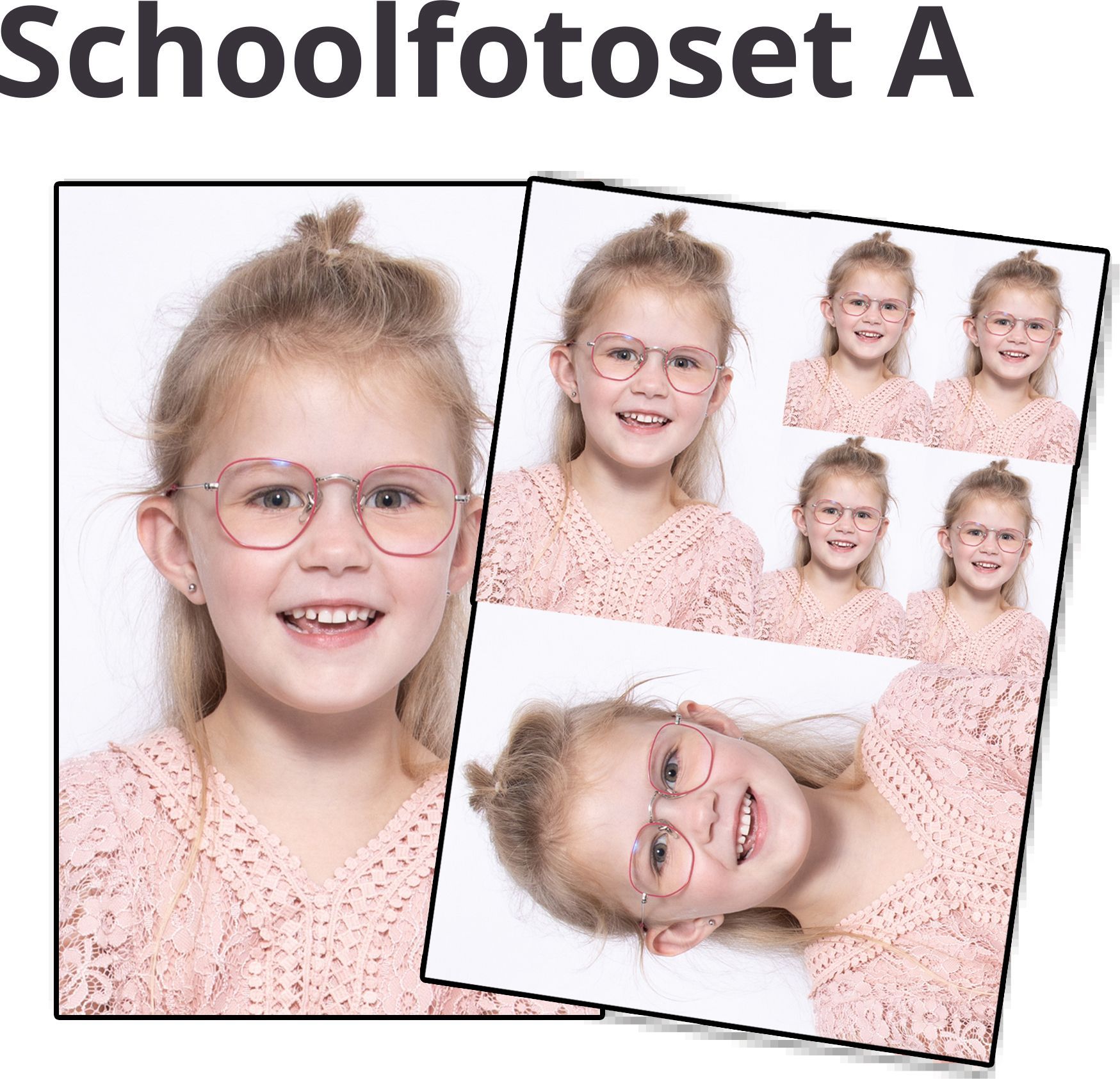 Leukste schoolfoto, Leuke schoolfoto, leukste schoolfotograaf, schoolfoto, kinderdagverblijf, bassischool, tiel, Gelderland, 
