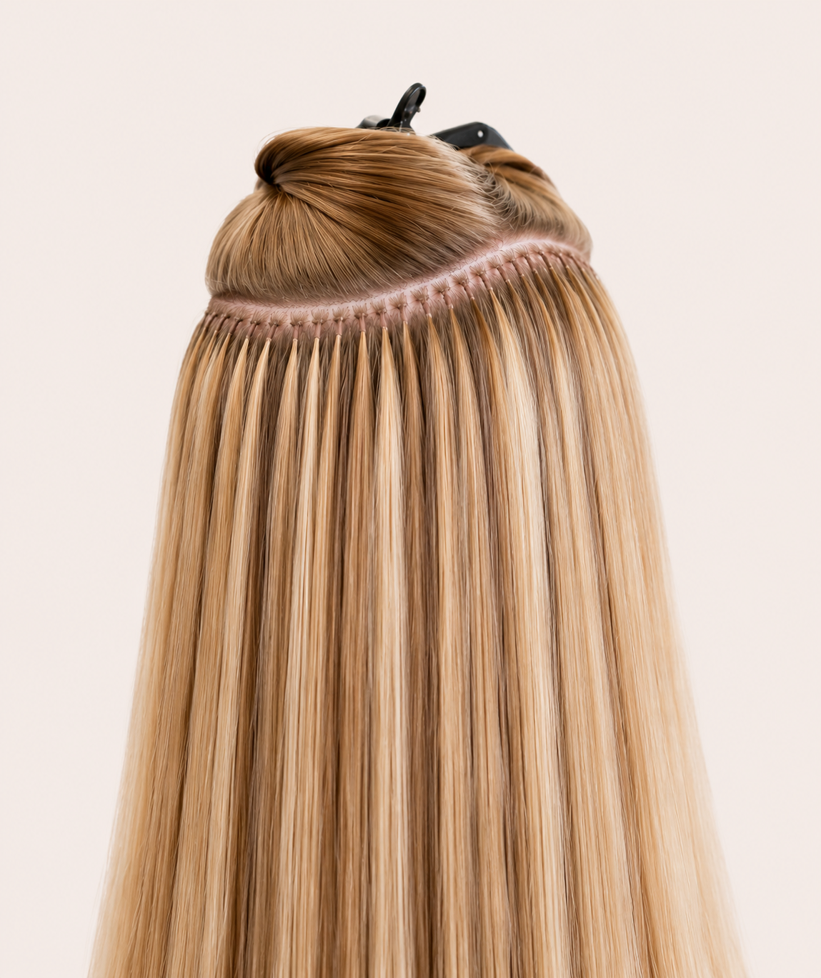 K-Tips ( Fusion) Extensions