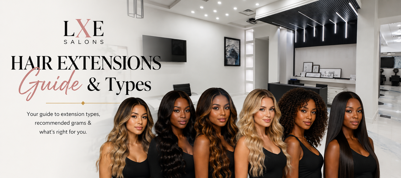 hair-extensions-guide-san-antonio-lxe-salons.jpg