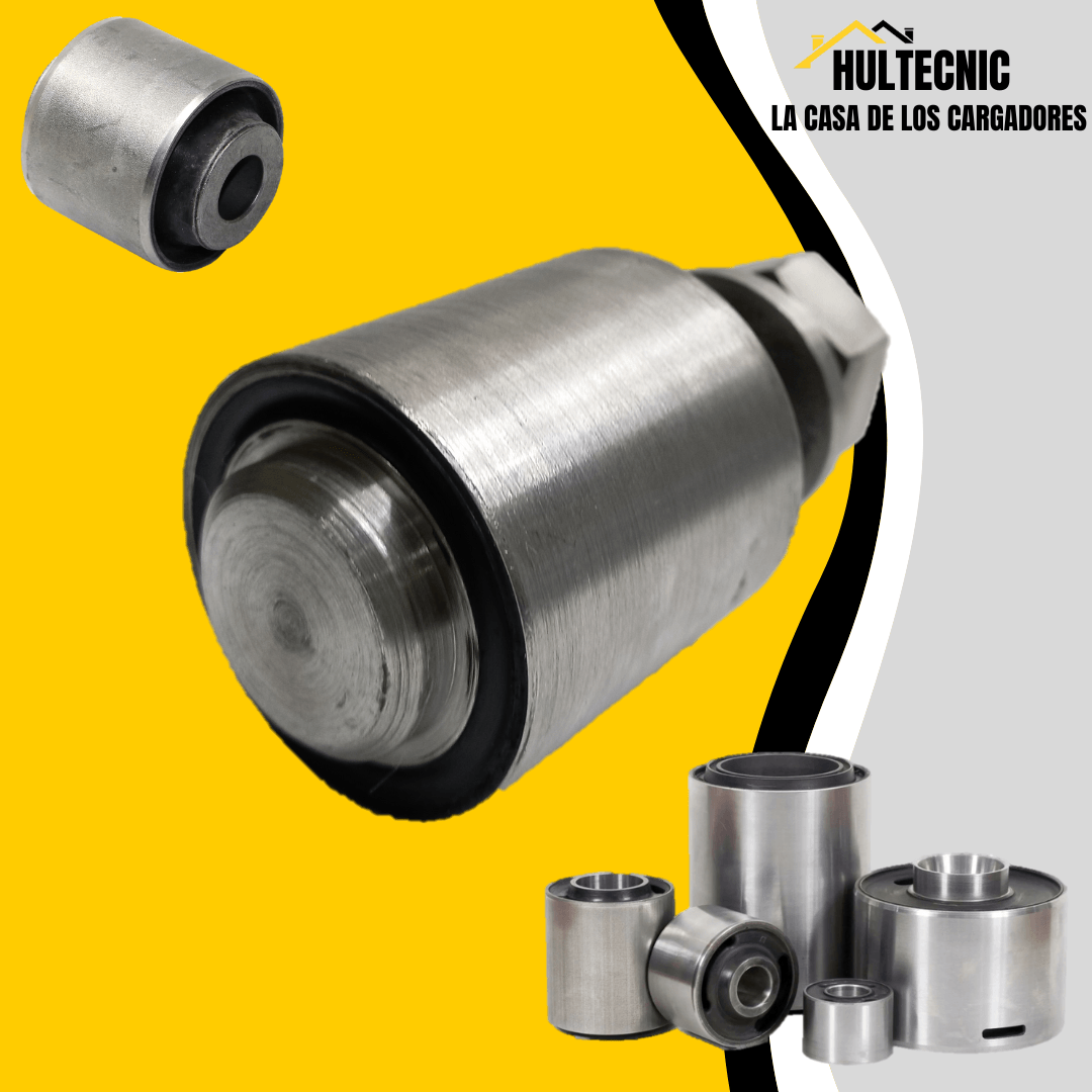 hultecnic