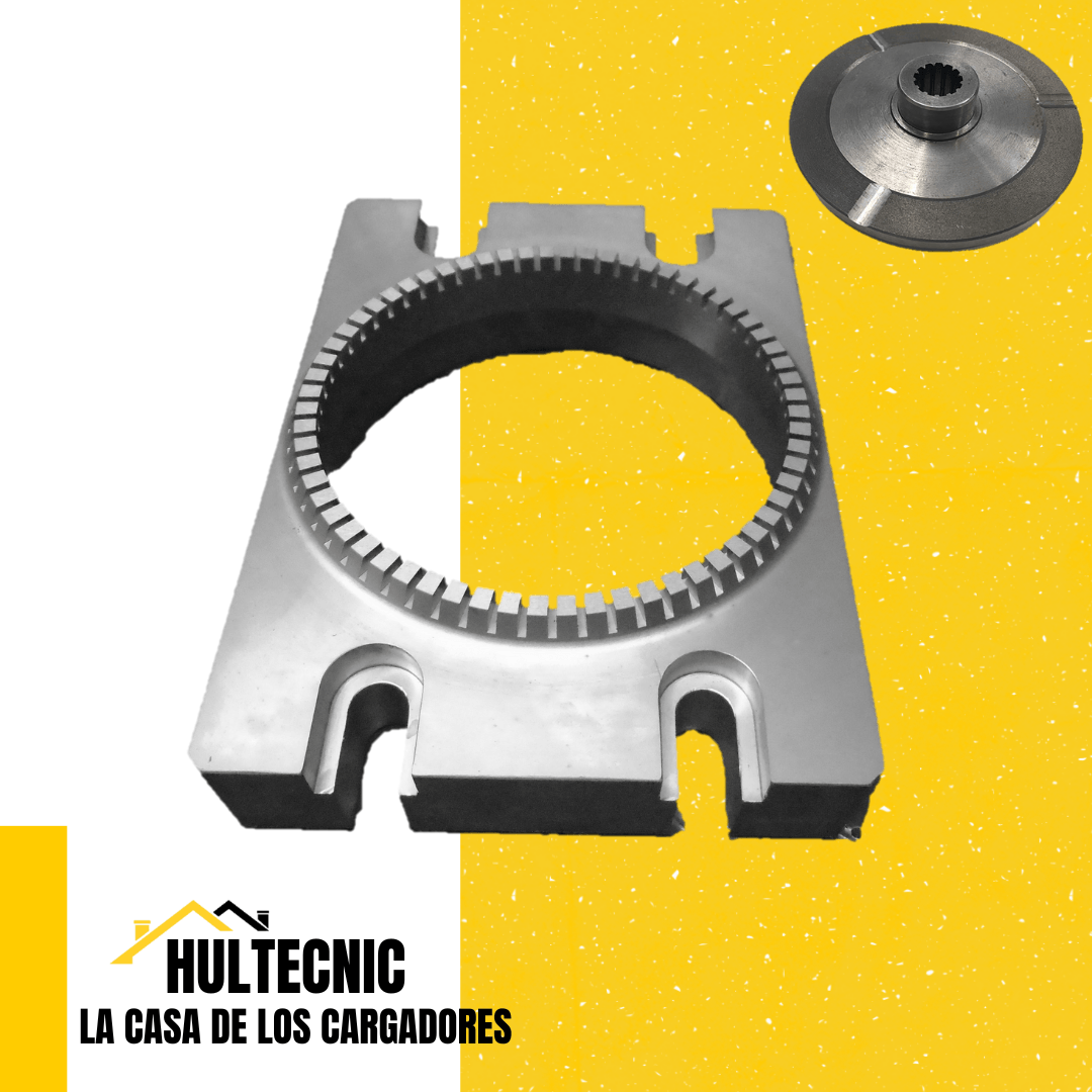 hultecnic