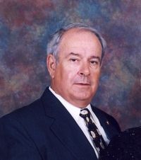 Funeral Staff
