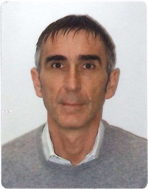 direttore generale studio progettazione