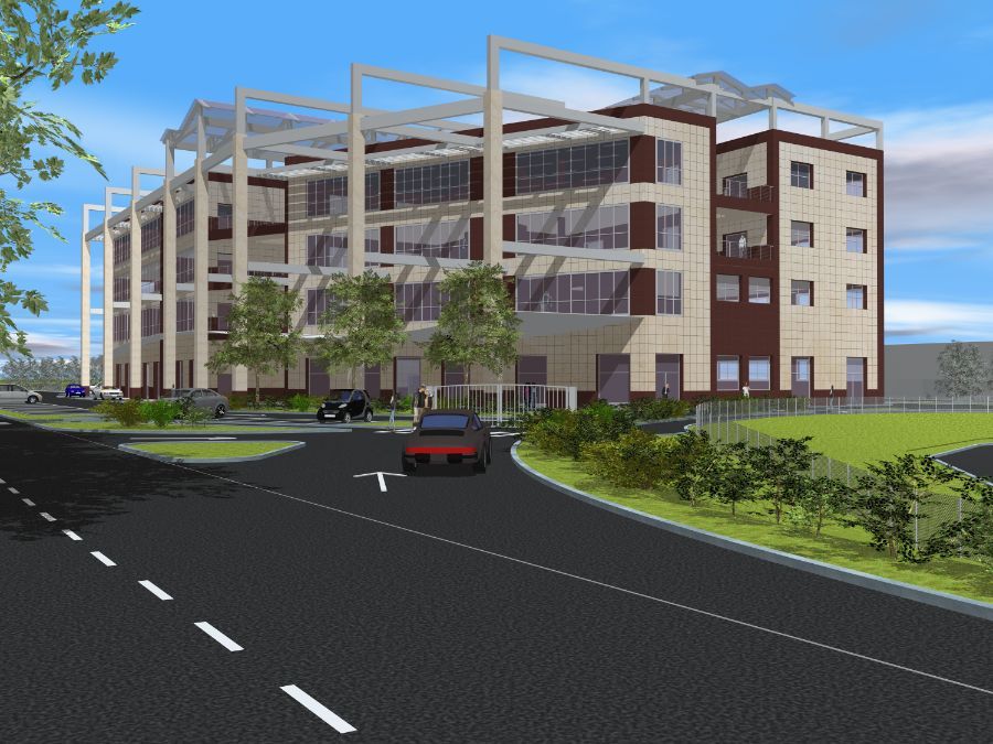 progetti