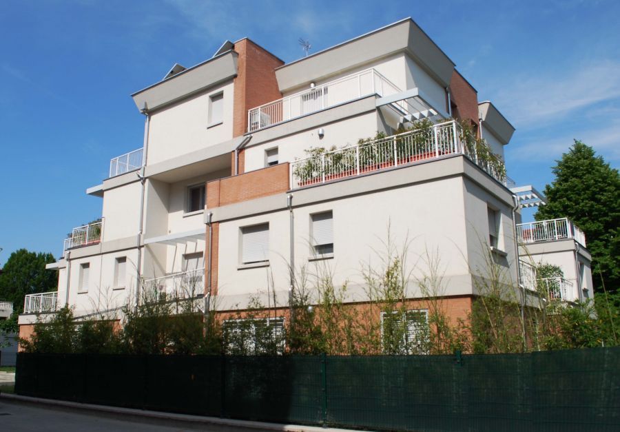 civile