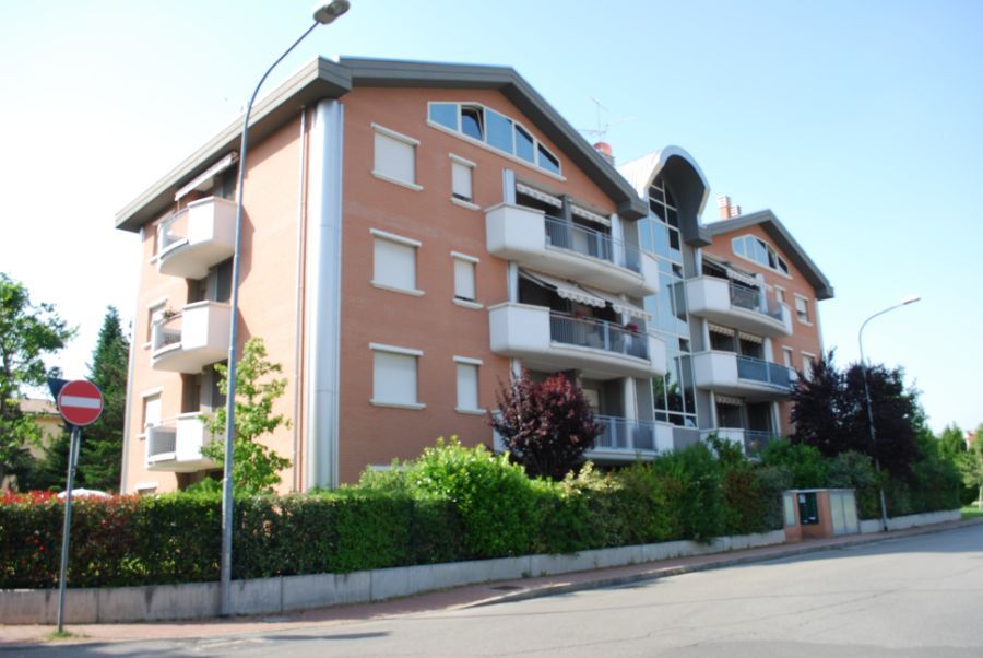 abitazione civile