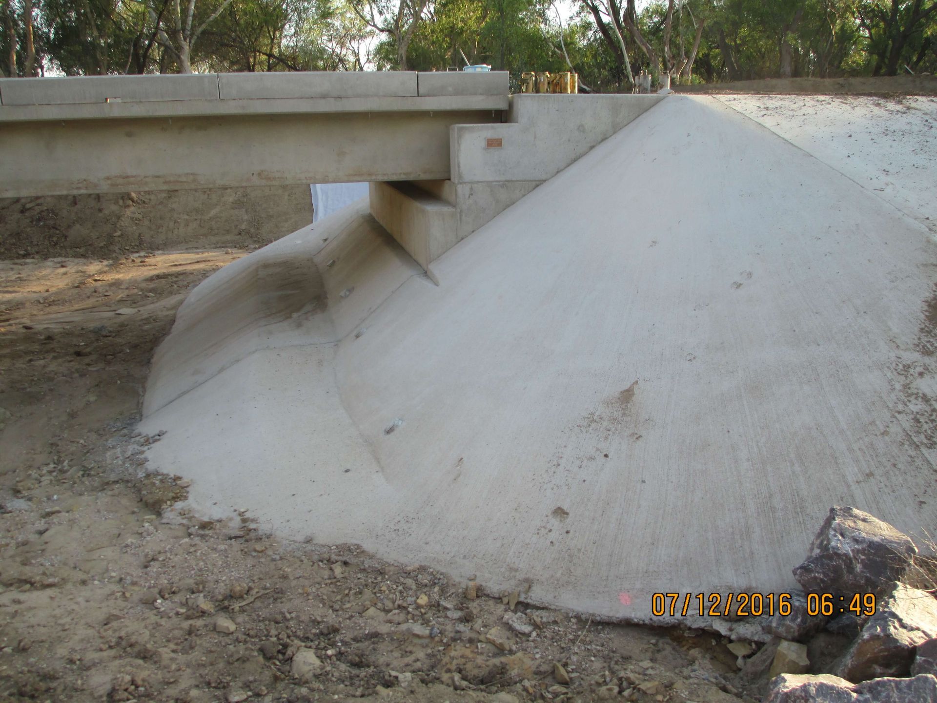 Bridge