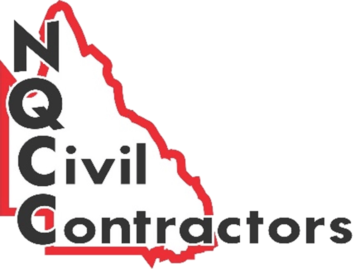 NQCC logo