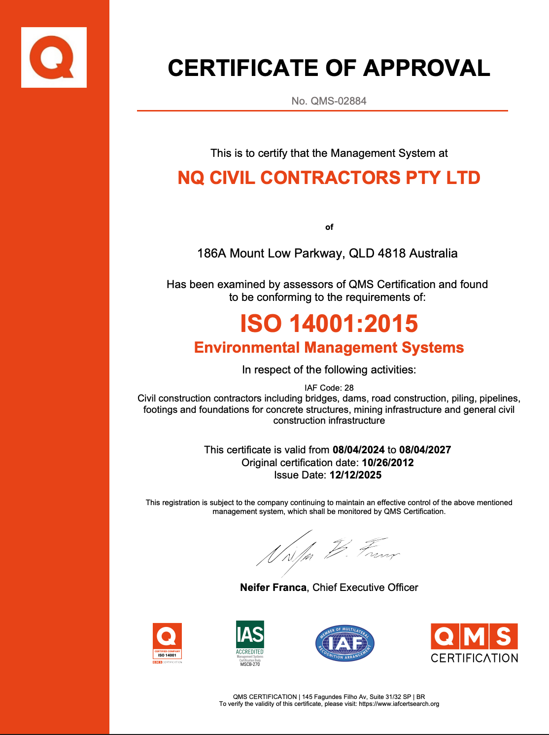 qms+cert.JPG