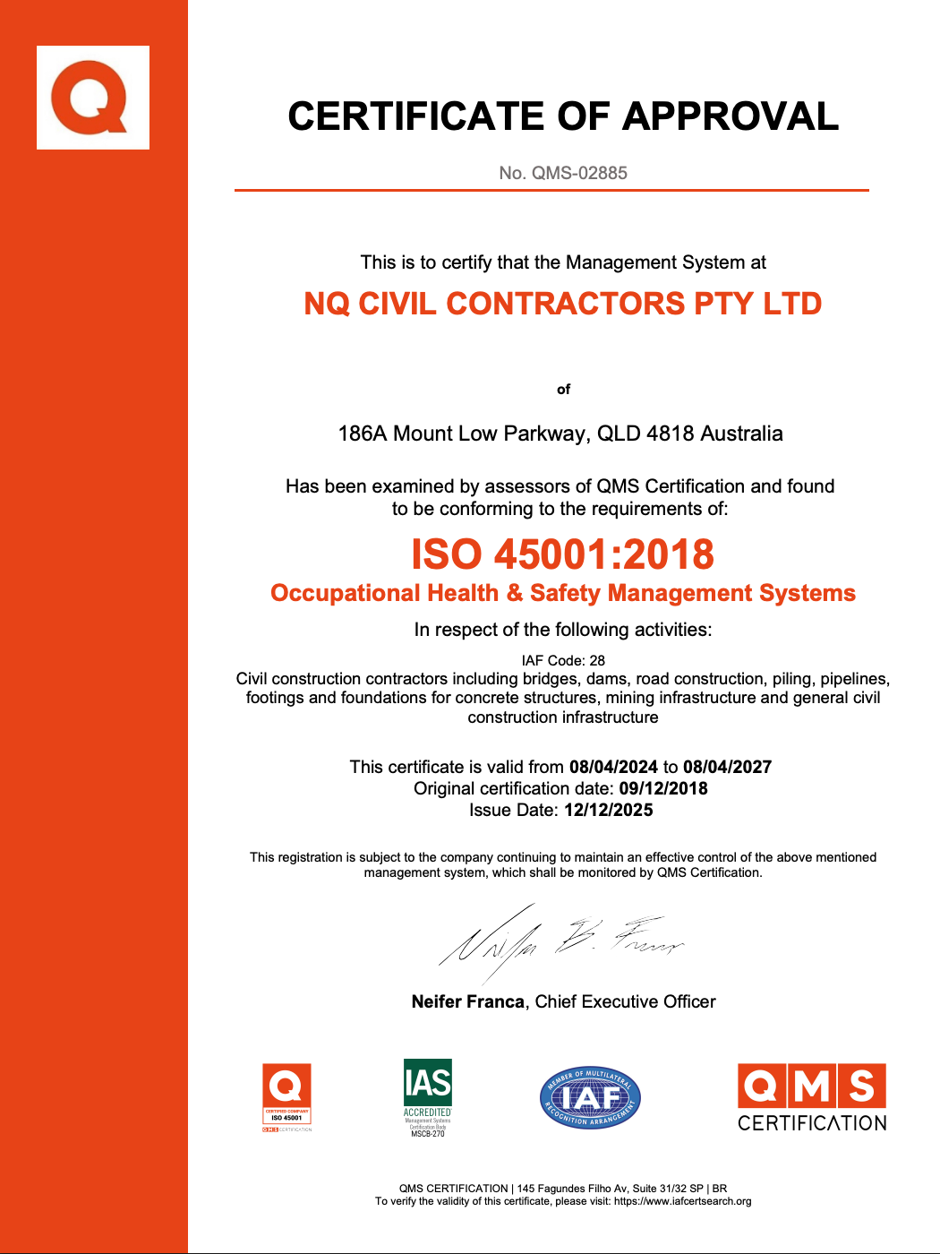 iso+cert.JPG