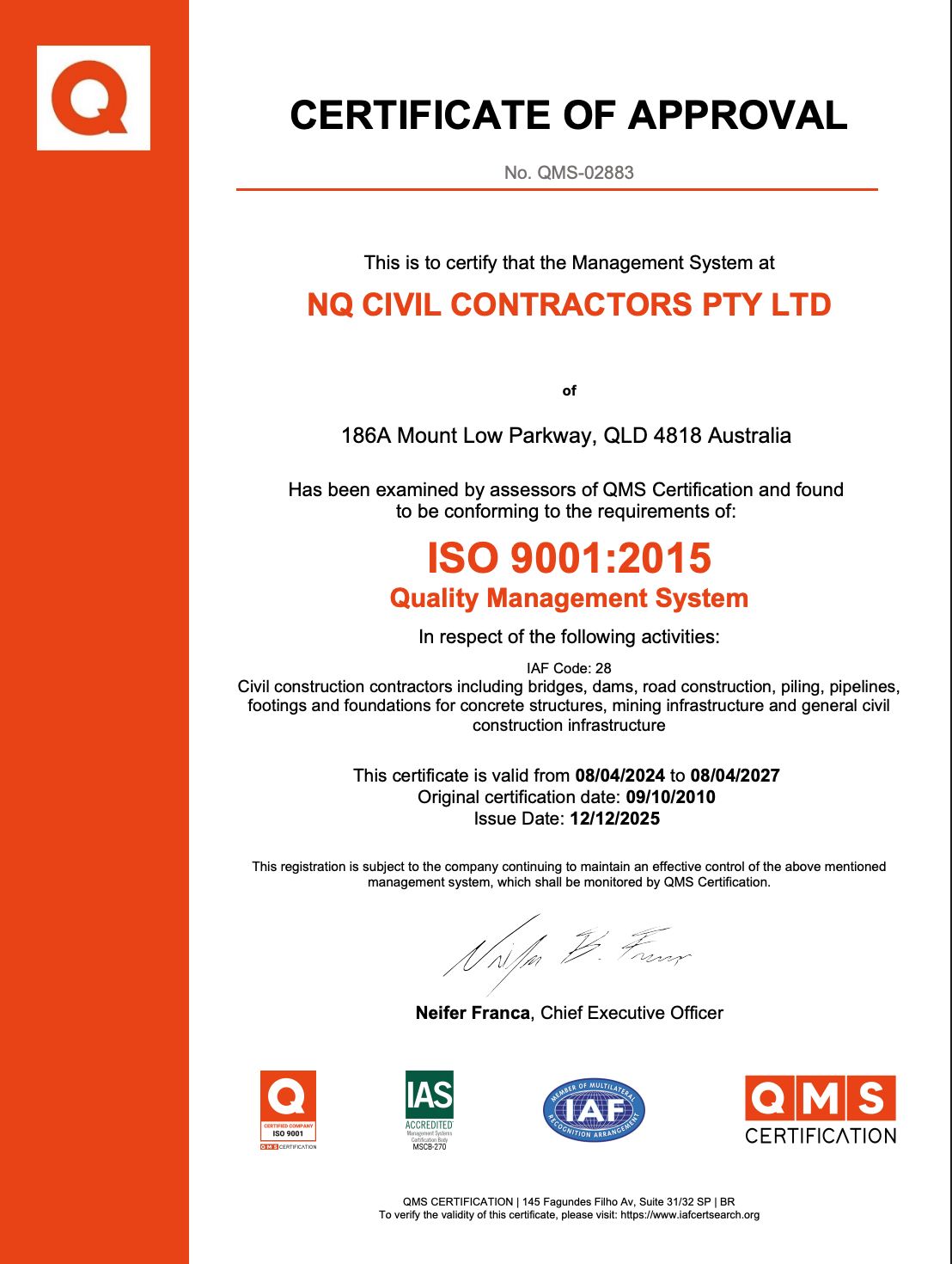 iso+blue+cert.JPG