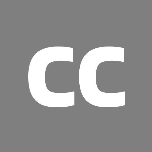 client