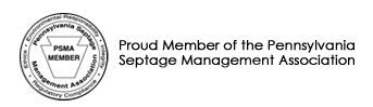 PSMA Member PSMA Member