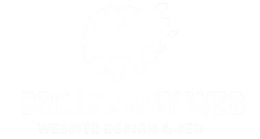 Breakaway Web logo