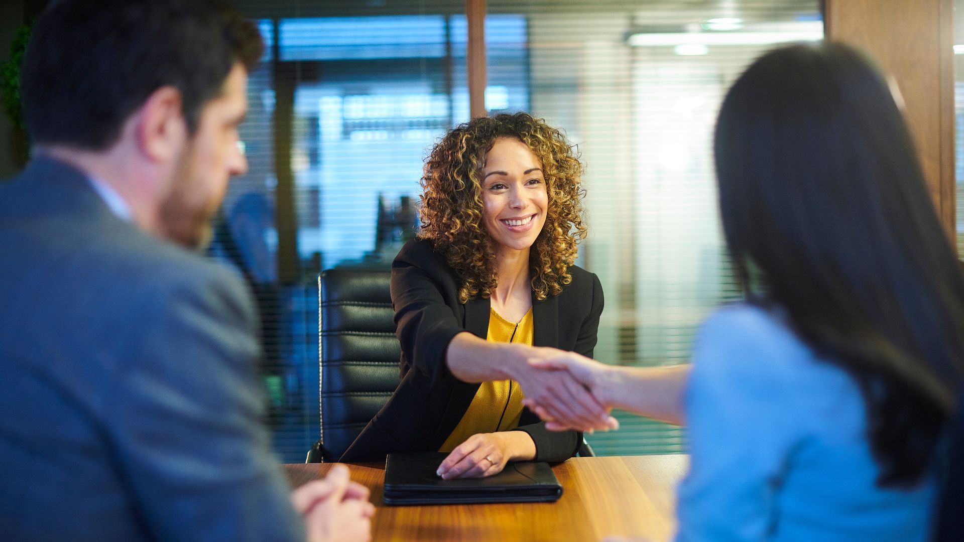 The True Cost of a Hiring Vacancy 