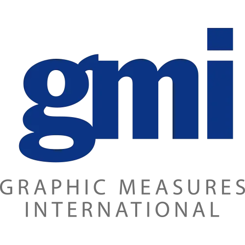 gmi logo