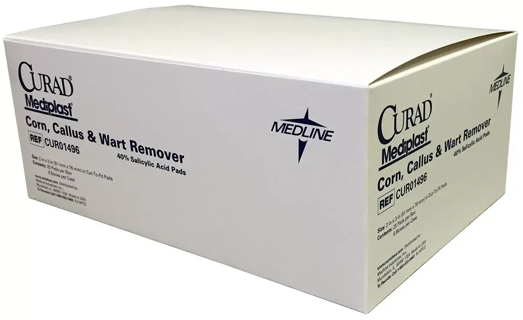MedLine MediPlast Dispenser