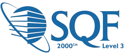 sql logo