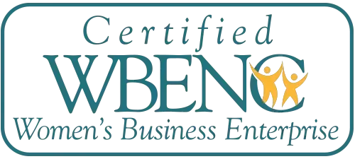 WBENC Logo