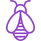 SmartGreen Pest and Mosquito Control Tick Icon