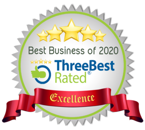 ThreeBestRated
