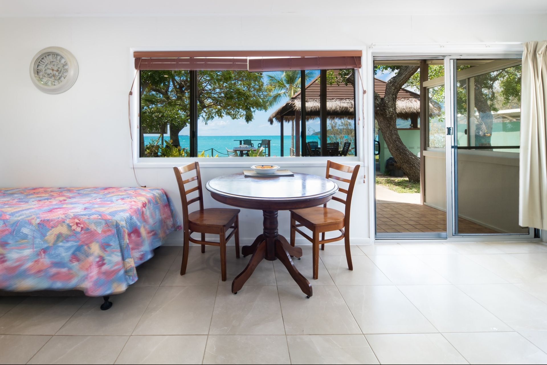Gallery Montes Reef Resort