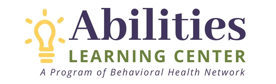 New Autism Support Centers Now Open in Springfield & Fall River