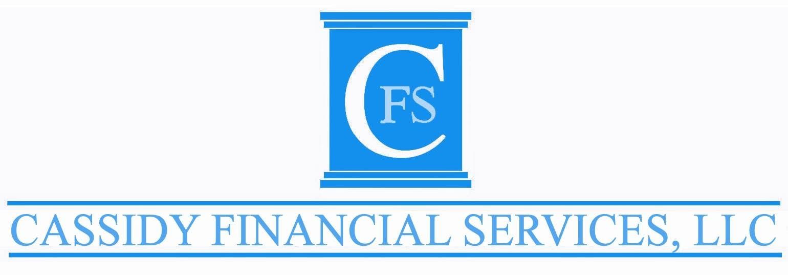 Cassidy financial Services