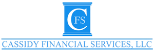 Cassidy financial Services
