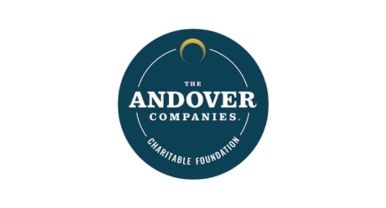 Andover Companies Charitable Foundation