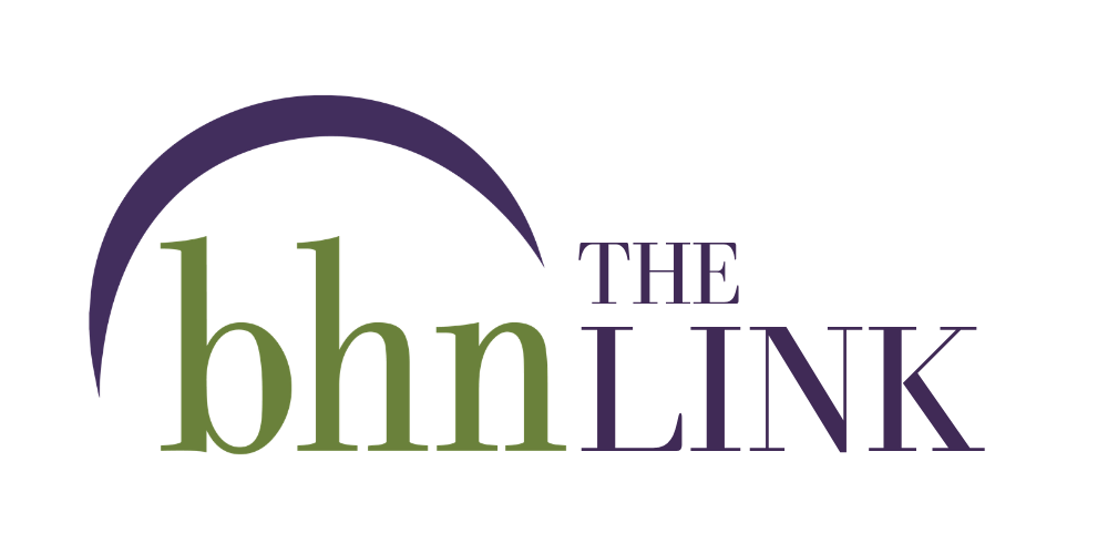 BHN The Link