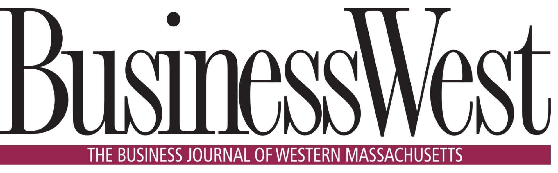 Business West