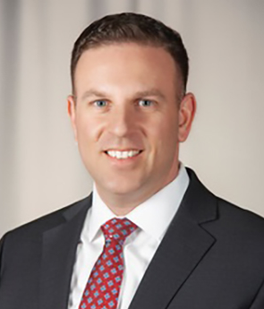 R.J. Greeley Company - Brendan