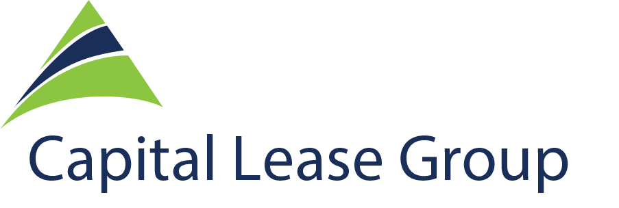 Capital Lease Group